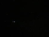 03 : 12