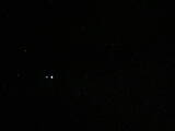 03 : 16