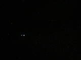 03 : 24