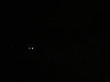 03 : 28