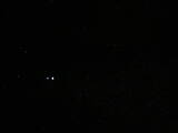 03 : 32