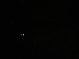 03 : 40