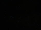 03 : 44