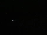 04 : 00