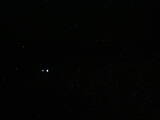 04 : 04