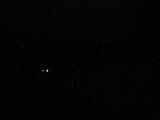 04 : 12