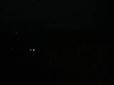 04 : 16