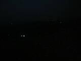 04 : 24