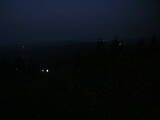 04 : 32