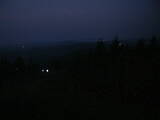 04 : 36