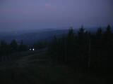 04 : 44