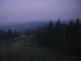 04 : 48