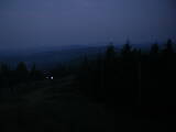 04 : 56