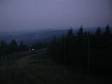 05 : 00