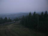 05 : 04