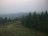 05 : 16