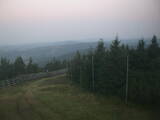 05 : 20