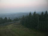 05 : 28