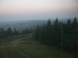 05 : 36