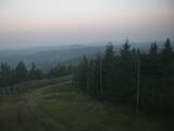 05 : 44