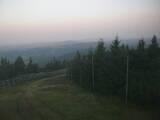 05 : 56