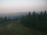 06 : 08