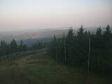 06 : 12
