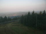06 : 16