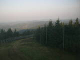 06 : 20