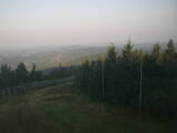 06 : 24