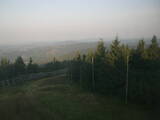 06 : 28