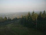06 : 32