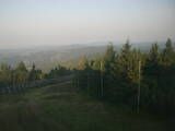 06 : 36
