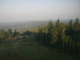 06 : 40