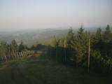 06 : 44