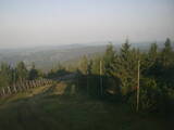 06 : 48