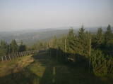 07 : 04