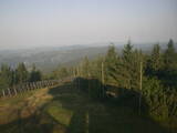 07 : 08