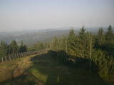 07 : 12