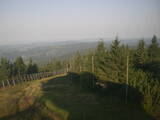 07 : 16