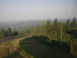 07 : 20