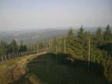 07 : 24