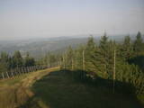 07 : 28