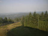 07 : 56