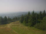 13 : 20