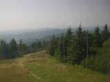 13 : 28