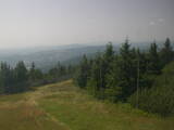 13 : 32
