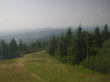 13 : 36