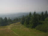 13 : 48