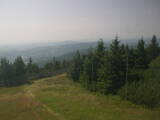 13 : 52